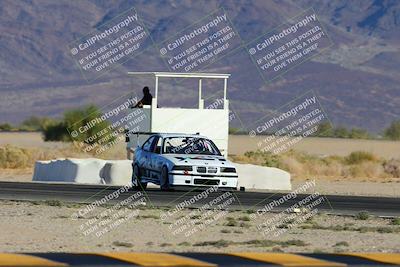 media/Nov-09-2024-Speed Ventures (Sat) [[3963a68c19]]/2-Red Group/Session 4 (Turn 16)/